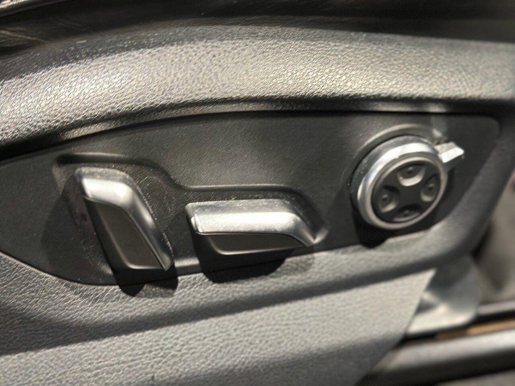 Used Audi Q7 2016 for sale - 76950771: Photo 46