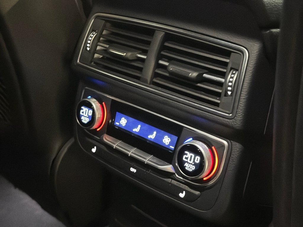 Used Audi Q7 2016 for sale - 76950771: Photo 48