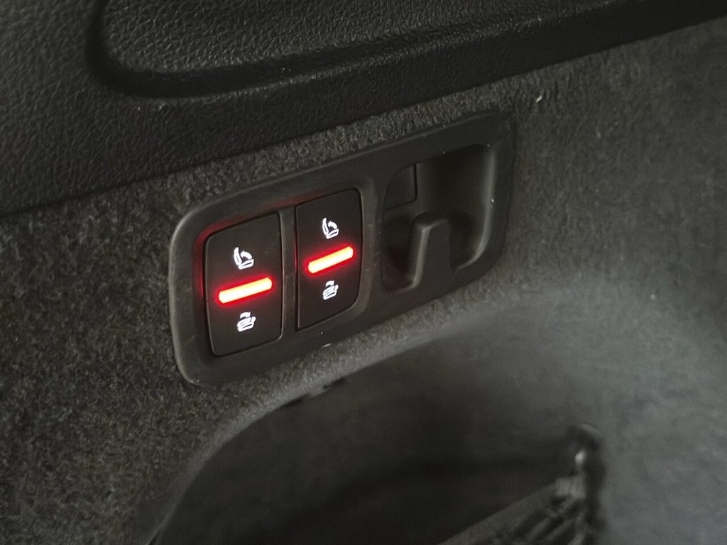 Used Audi Q7 2016 for sale - 76950771: Photo 49