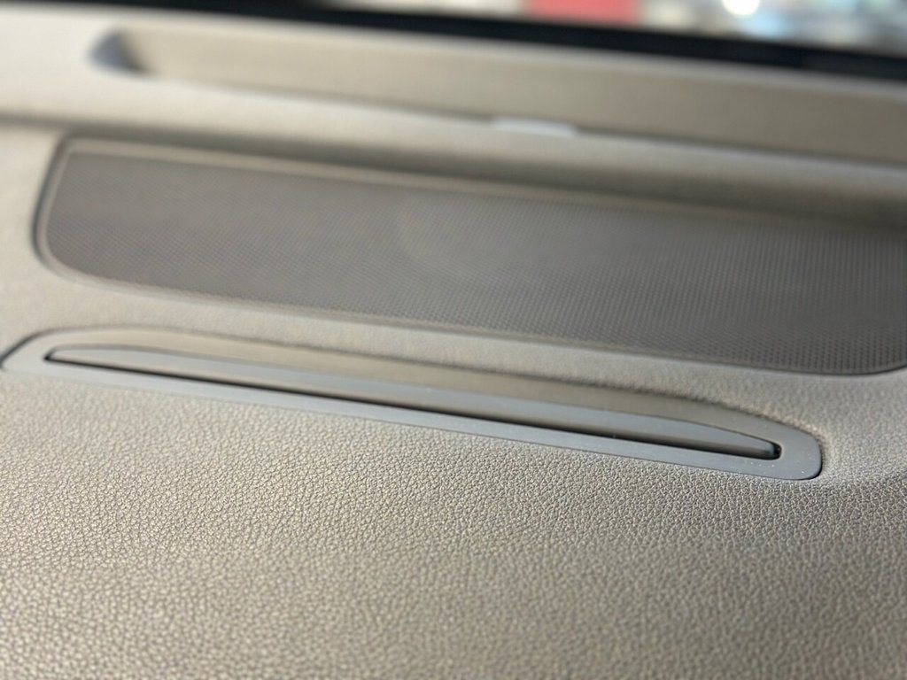 Used Audi Q7 2016 for sale - 76950771: Photo 50