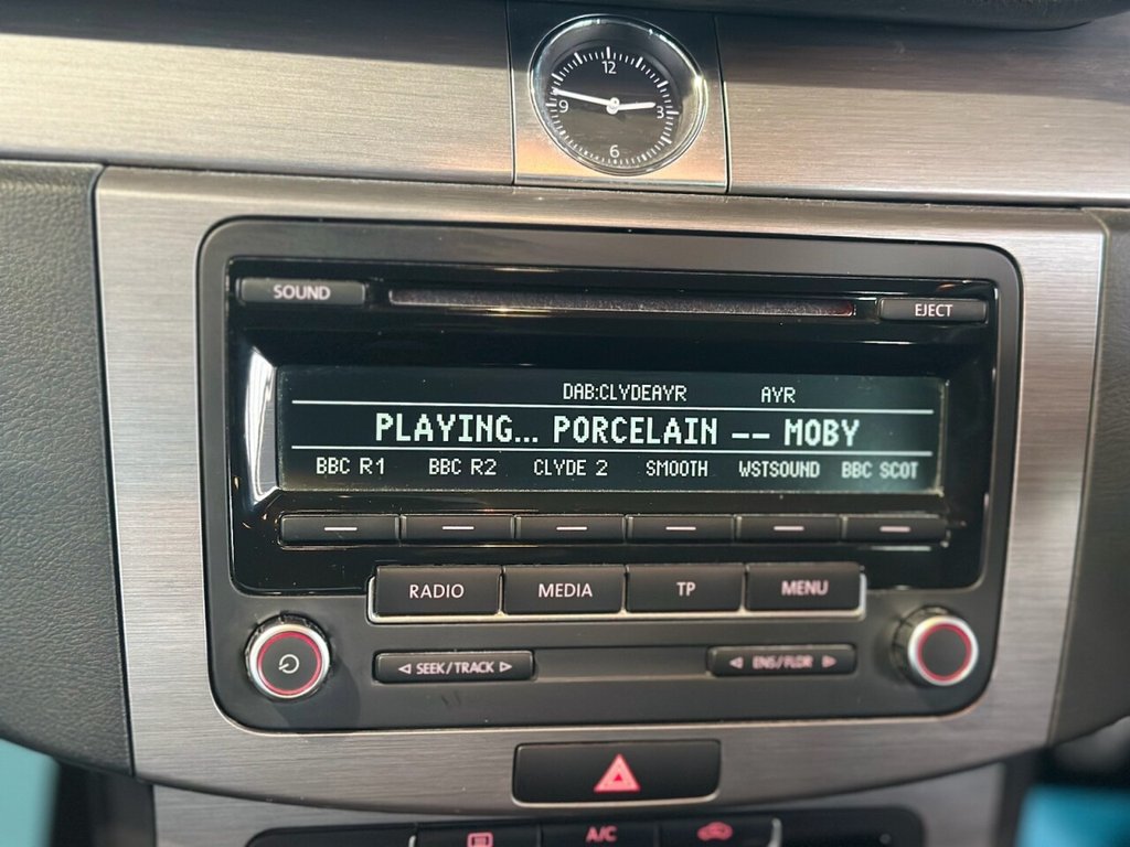 Used Volkswagen Passat 2012 for sale - 77065063: Photo 27