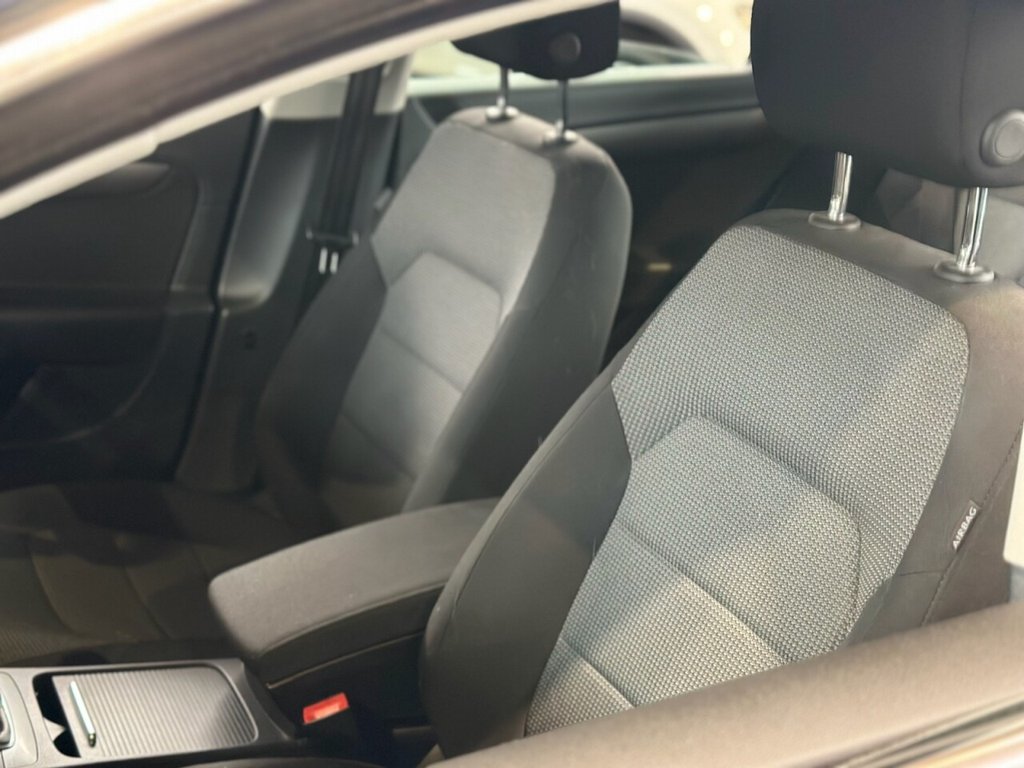 Used Volkswagen Passat 2012 for sale - 77065063: Photo 34