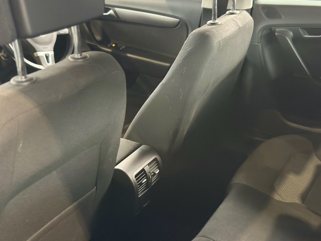 Used Volkswagen Passat 2012 for sale - 77065063: Photo 36