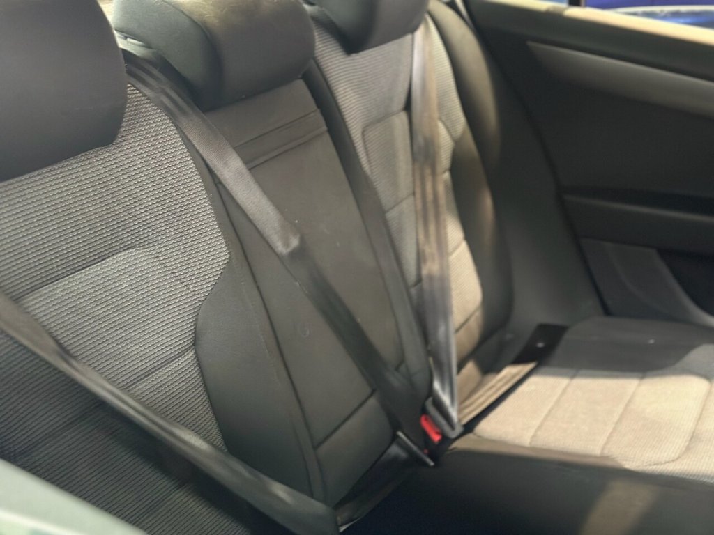 Used Volkswagen Passat 2012 for sale - 77065063: Photo 37