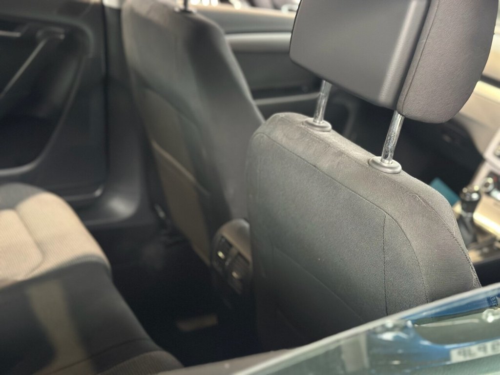 Used Volkswagen Passat 2012 for sale - 77065063: Photo 38