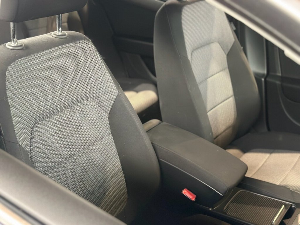 Used Volkswagen Passat 2012 for sale - 77065063: Photo 39