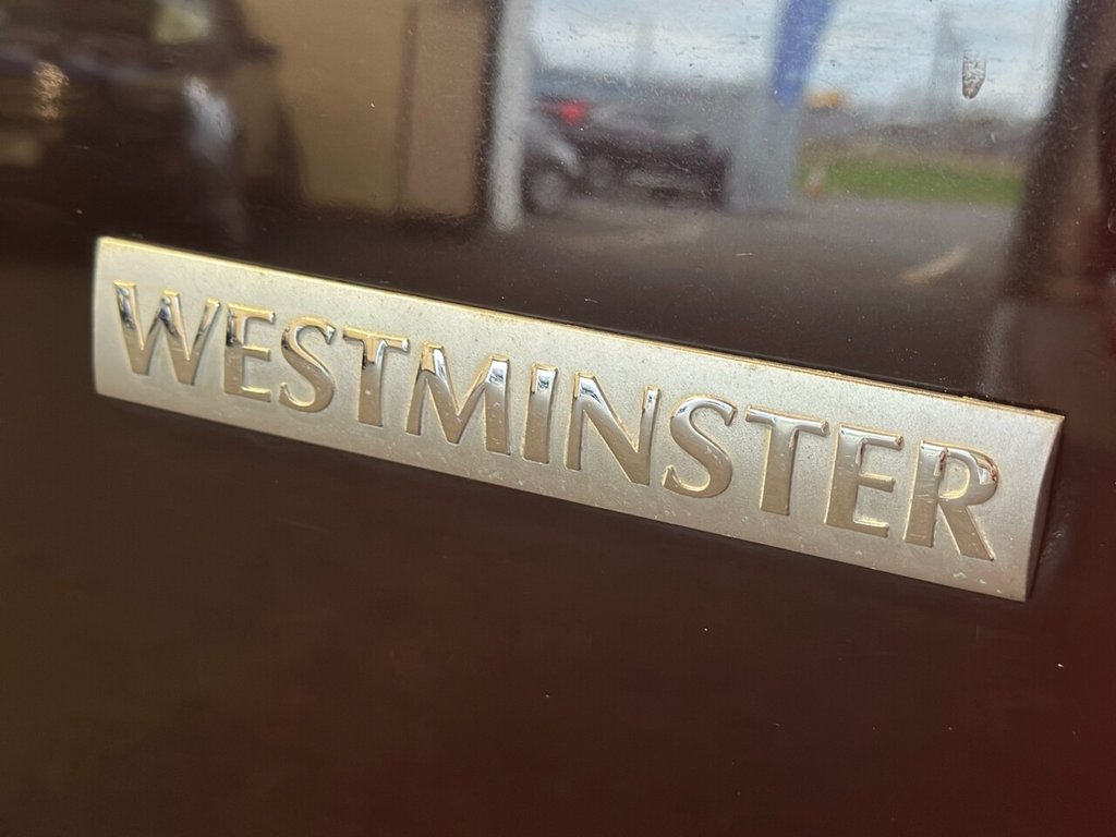 Used Land Rover Range Rover 2012 for sale - 76582708: Photo 34