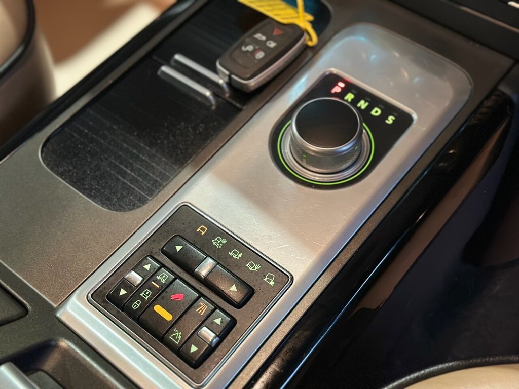 Used Land Rover Range Rover 2012 for sale - 76582708: Photo 37