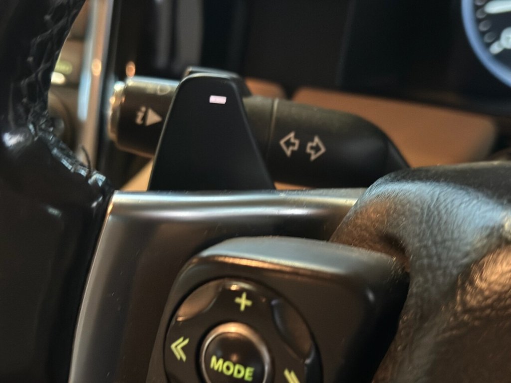 Used Land Rover Range Rover 2012 for sale - 76582708: Photo 43