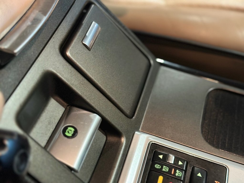 Used Land Rover Range Rover 2012 for sale - 76582708: Photo 45