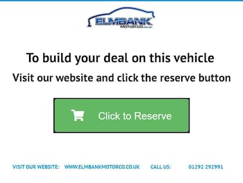 Used Land Rover Range Rover 2012 for sale - 76582708: Photo