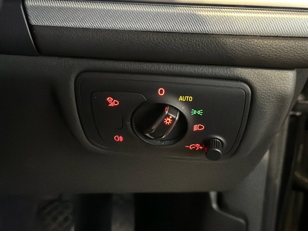 Used Audi A6 2018 for sale - 77734150: Photo 28