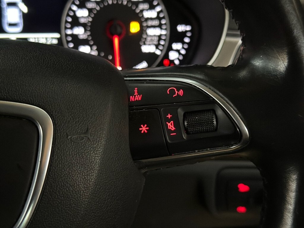 Used Audi A6 2018 for sale - 77734150: Photo 31