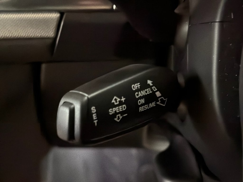 Used Audi A6 2018 for sale - 77734150: Photo 38