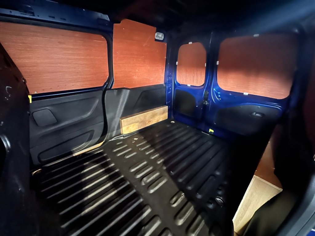 Used Toyota ProAce 2021 for sale - 77384495: Photo 28