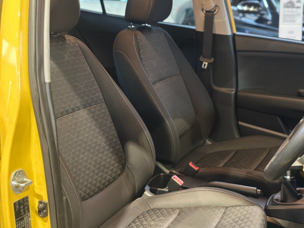 Used Kia Rio 2022 for sale - 77027534: Photo 22