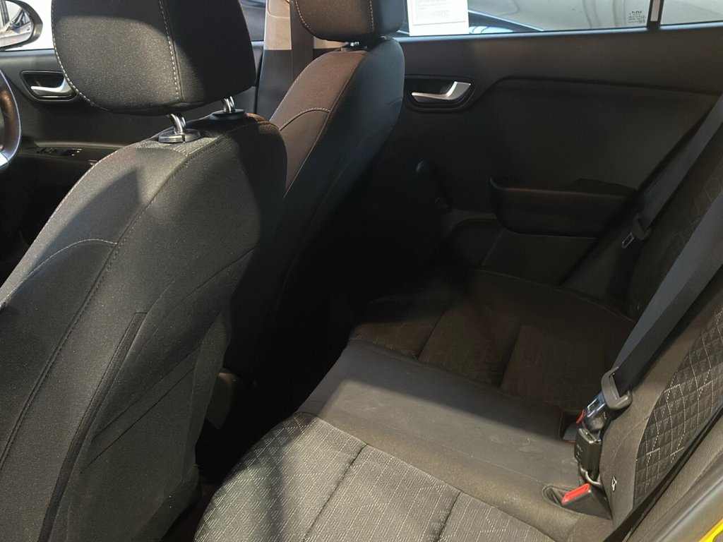 Used Kia Rio 2022 for sale - 77027534: Photo 26