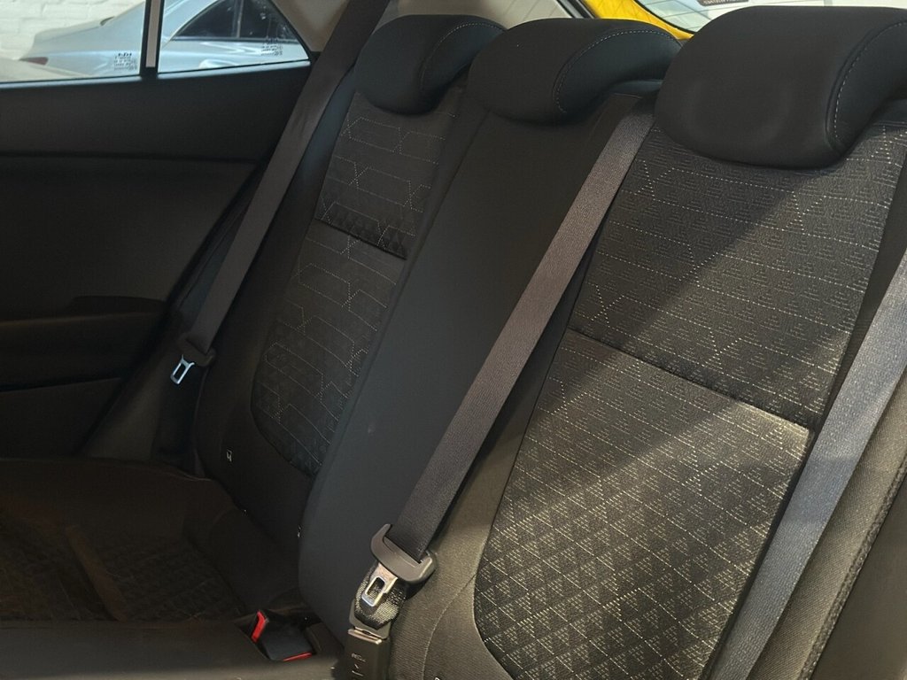 Used Kia Rio 2022 for sale - 77027534: Photo 28