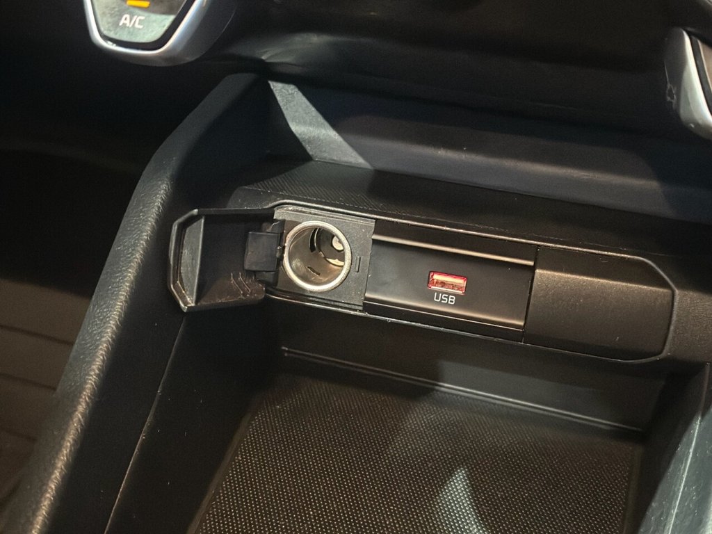 Used Kia Rio 2022 for sale - 77027534: Photo 29