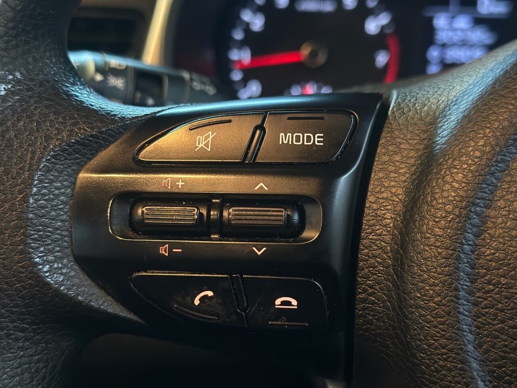 Used Kia Rio 2022 for sale - 77027534: Photo 34