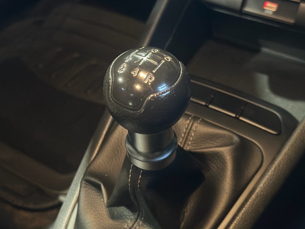 Used Kia Rio 2022 for sale - 77027534: Photo 37