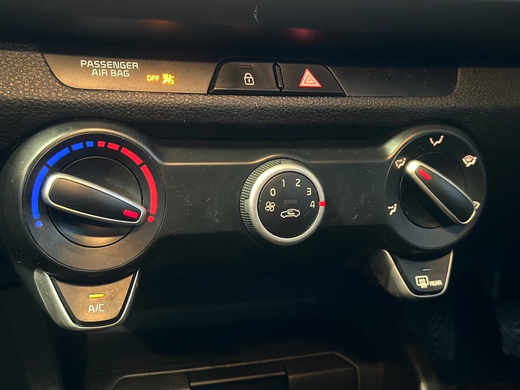 Used Kia Rio 2022 for sale - 77027534: Photo 38