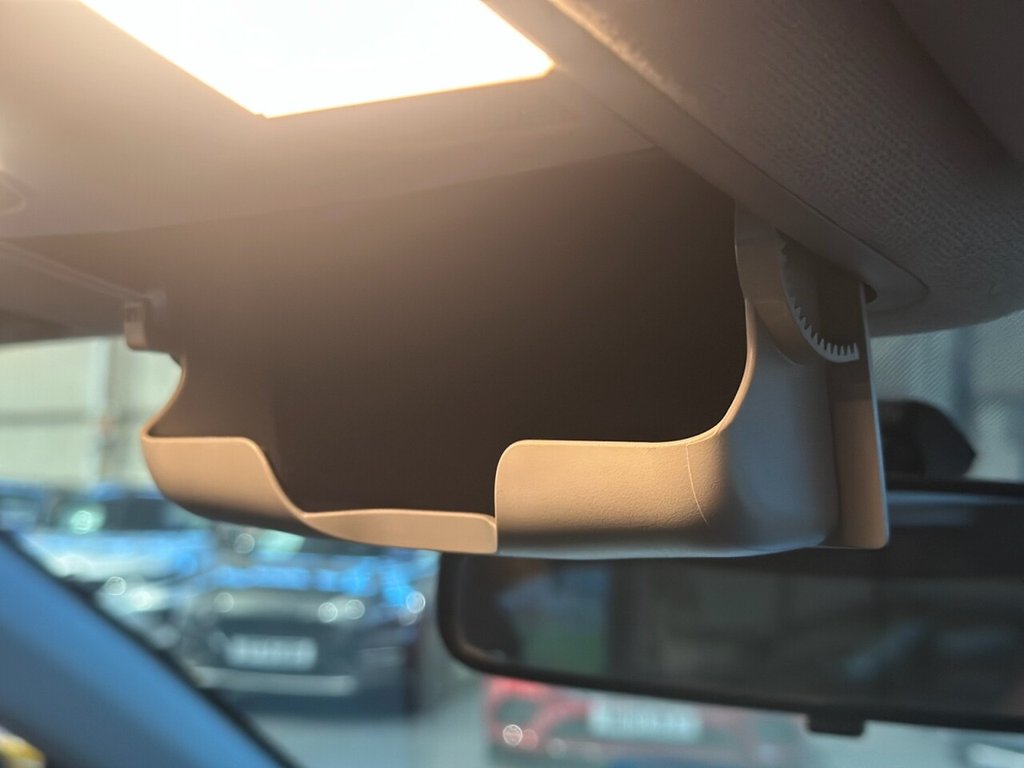 Used Kia Rio 2022 for sale - 77027534: Photo 39