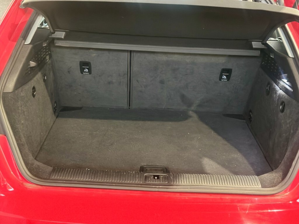 Used Audi A3 2016 for sale - 77287501: Photo 19