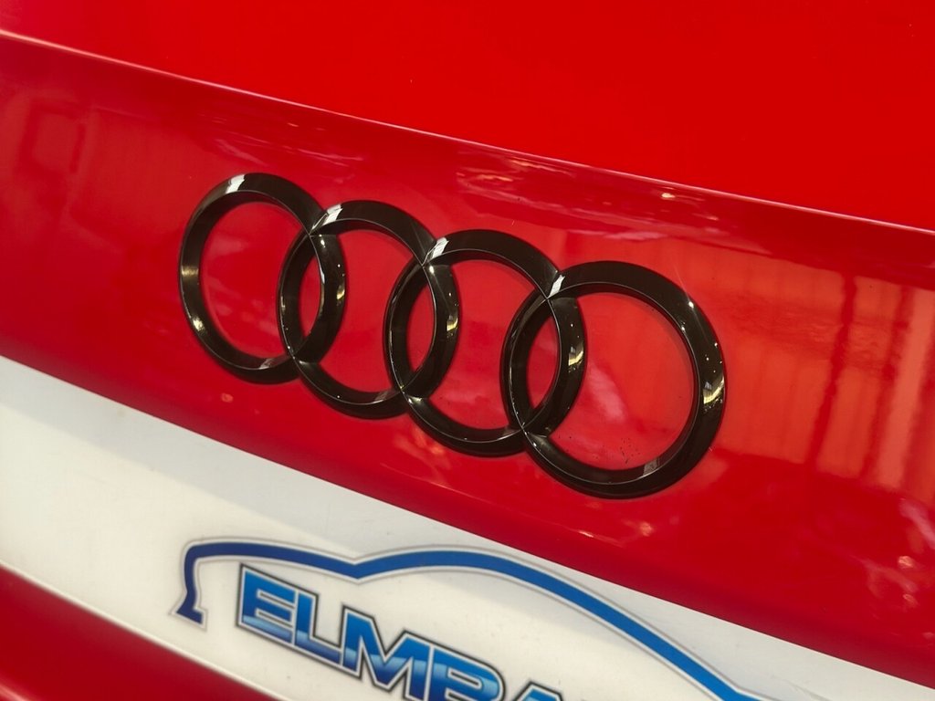 Used Audi A3 2016 for sale - 77287501: Photo 20