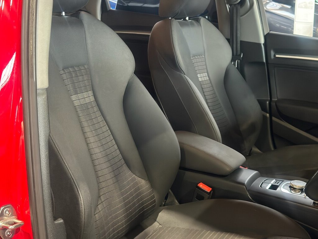 Used Audi A3 2016 for sale - 77287501: Photo 27