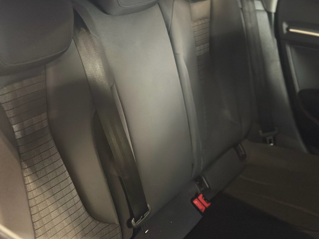 Used Audi A3 2016 for sale - 77287501: Photo 28