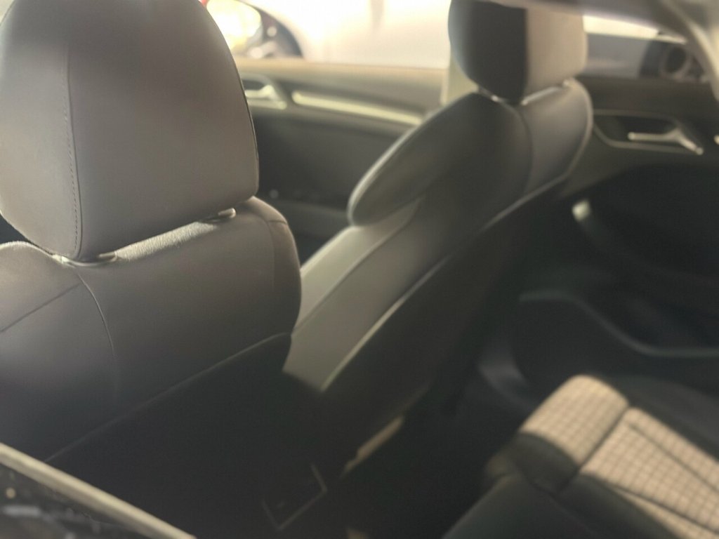 Used Audi A3 2016 for sale - 77287501: Photo 30