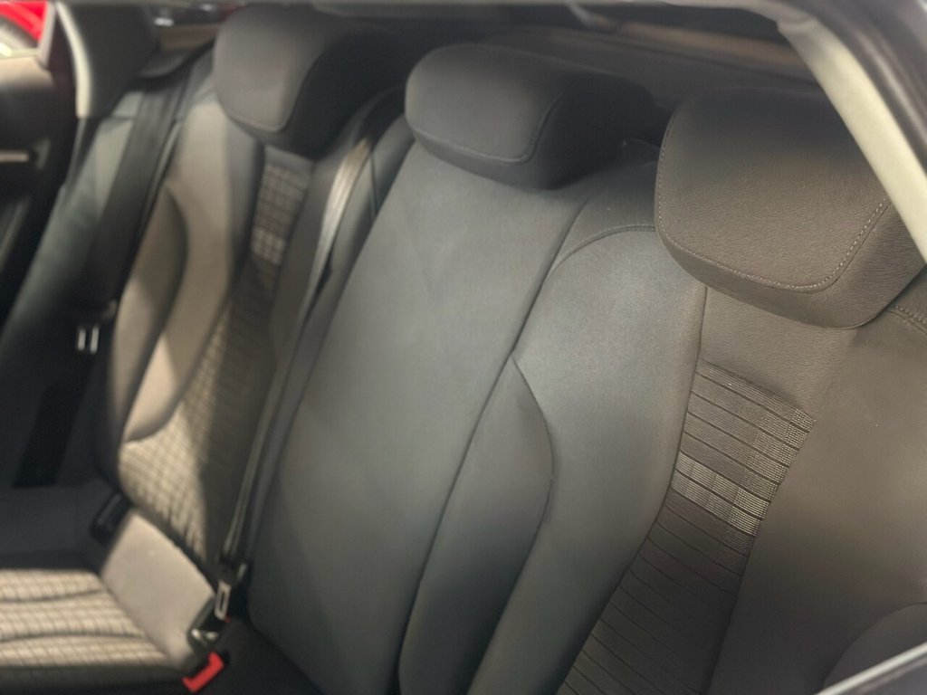 Used Audi A3 2016 for sale - 77287501: Photo 35