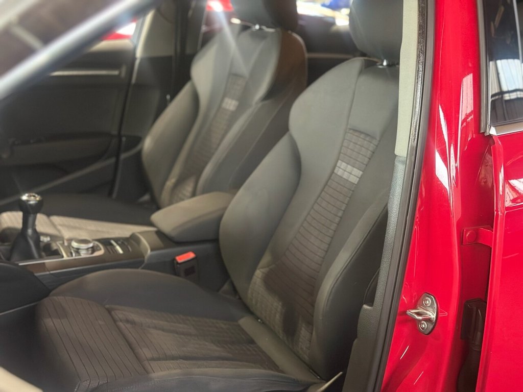 Used Audi A3 2016 for sale - 77287501: Photo 37