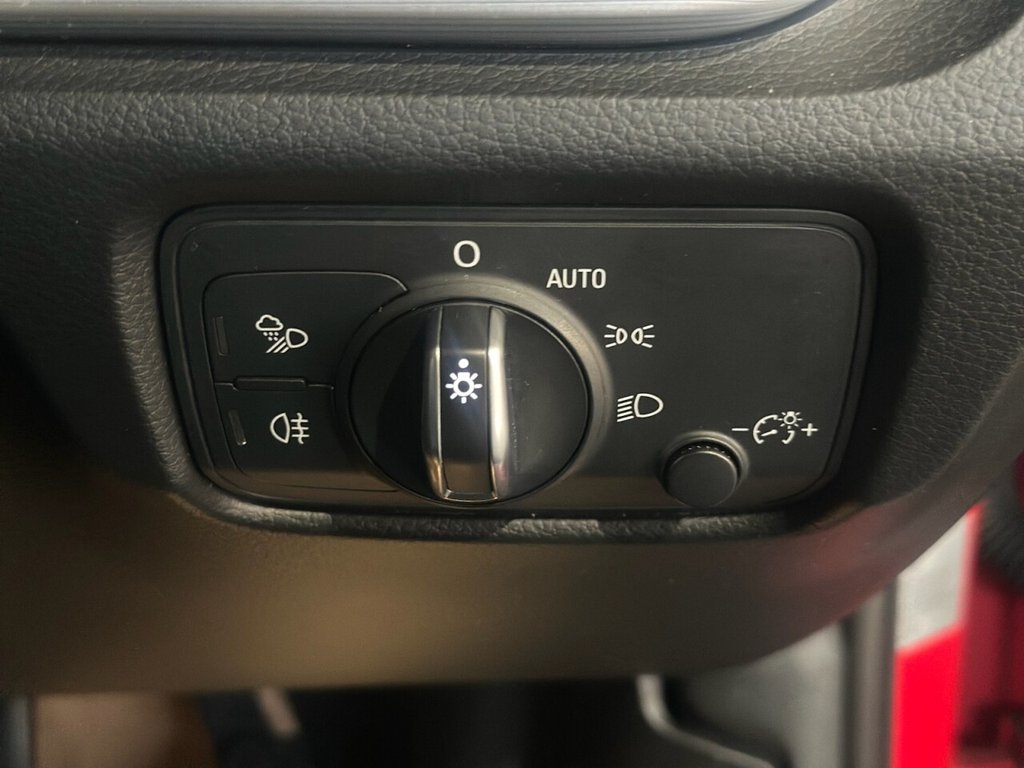 Used Audi A3 2016 for sale - 77287501: Photo 38