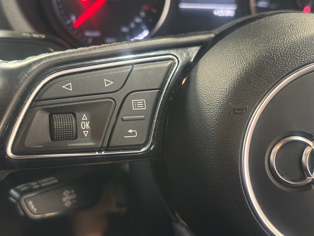 Used Audi A3 2016 for sale - 77287501: Photo 39