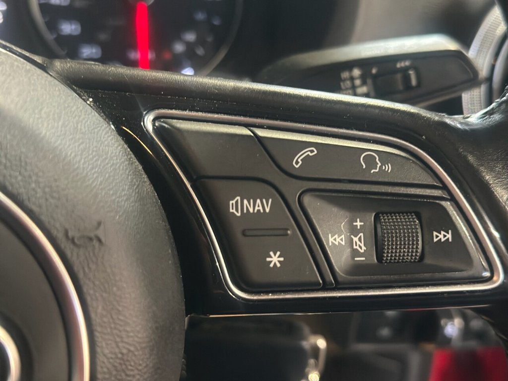 Used Audi A3 2016 for sale - 77287501: Photo 40