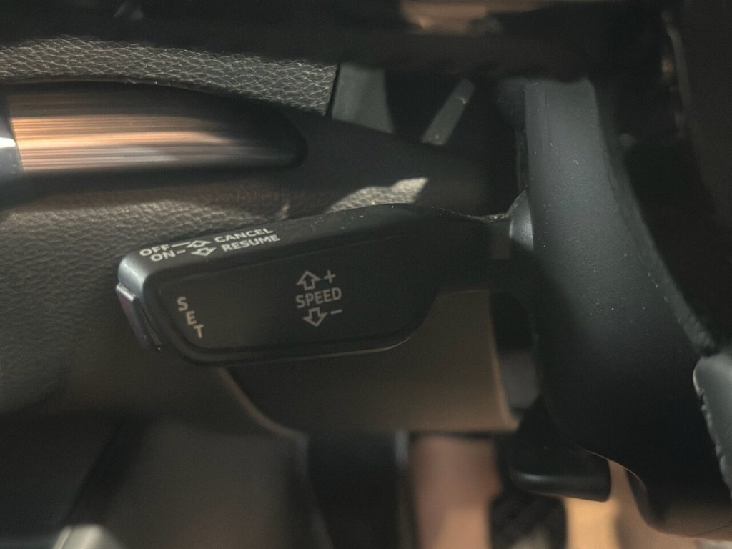 Used Audi A3 2016 for sale - 77287501: Photo 42