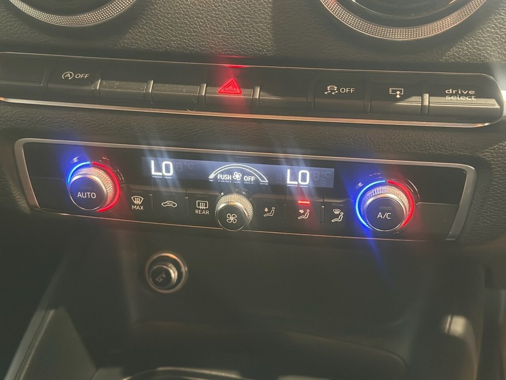 Used Audi A3 2016 for sale - 77287501: Photo 43