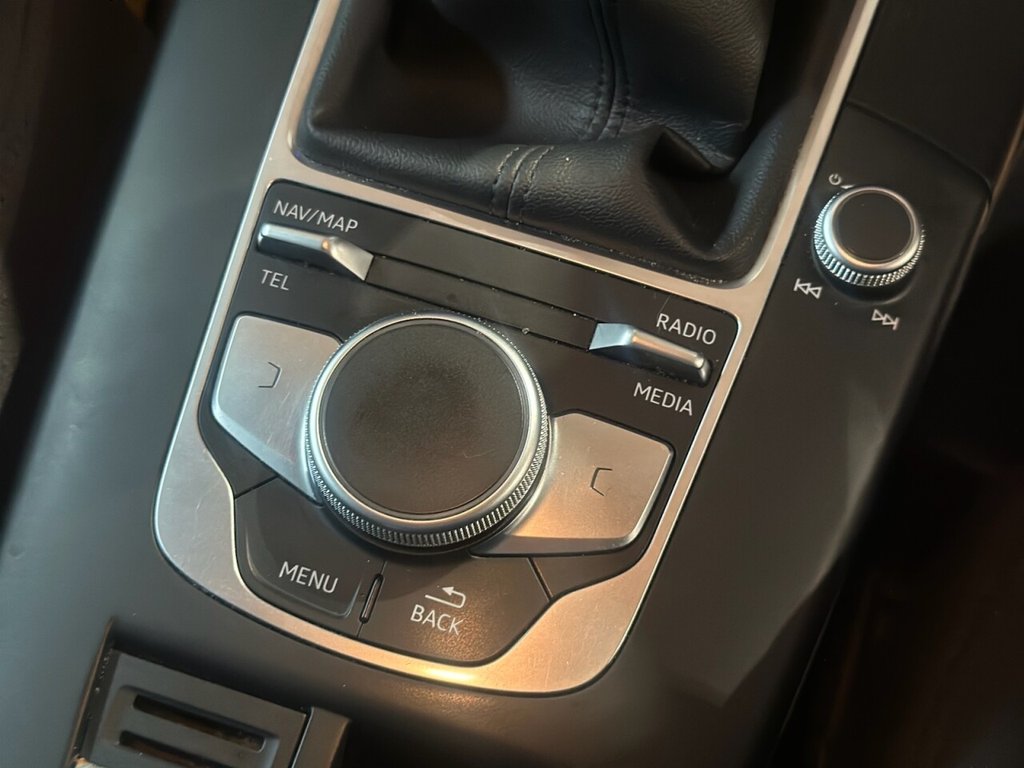 Used Audi A3 2016 for sale - 77287501: Photo 44