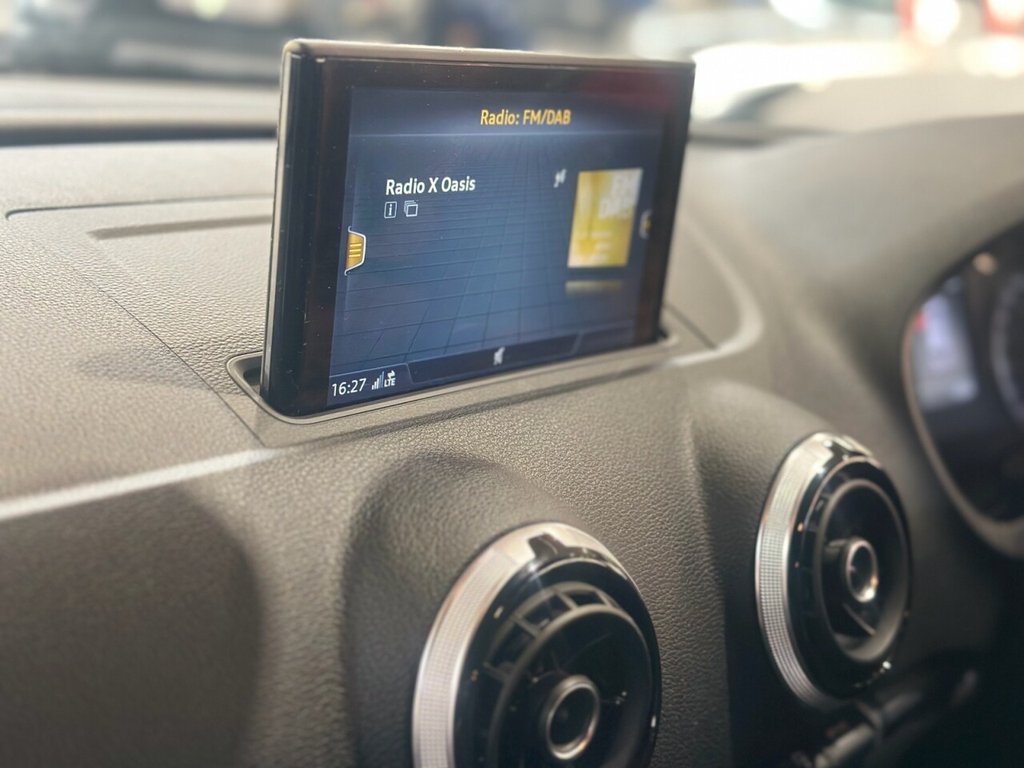 Used Audi A3 2016 for sale - 77287501: Photo 46