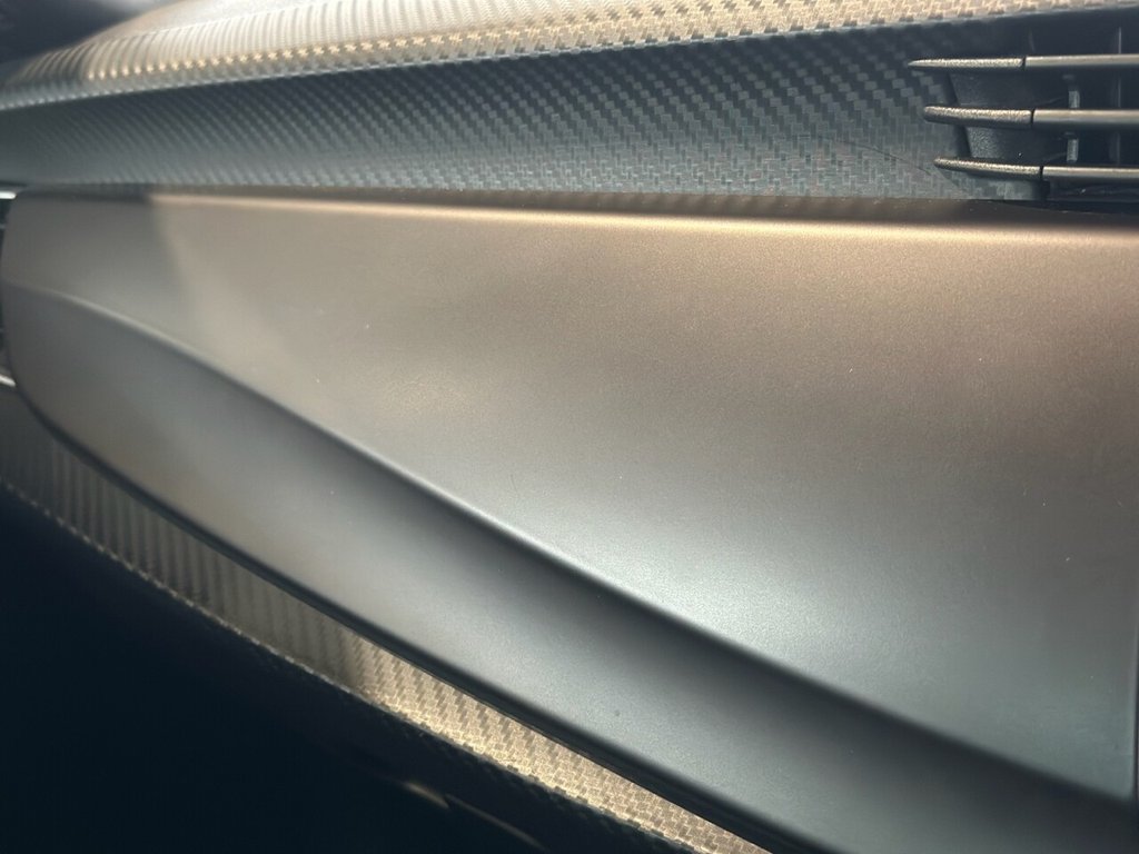 Used Alfa Romeo Giulietta 2016 for sale - 76014785: Photo 29