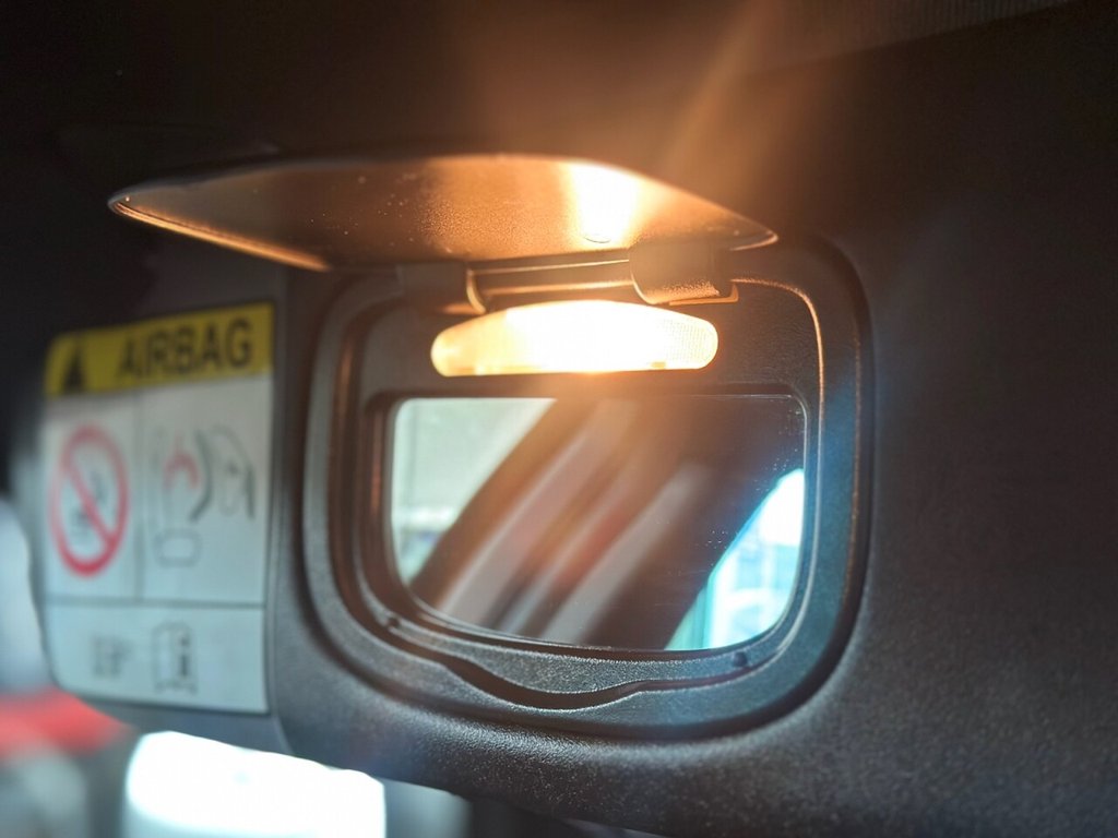 Used Alfa Romeo Giulietta 2016 for sale - 76014785: Photo 31