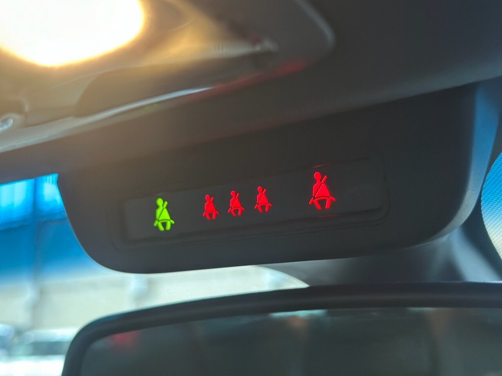 Used Alfa Romeo Giulietta 2016 for sale - 76014785: Photo 32