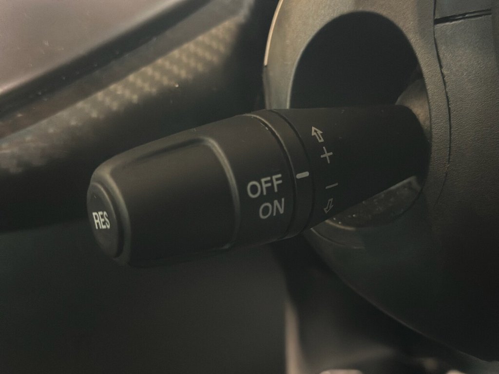 Used Alfa Romeo Giulietta 2016 for sale - 76014785: Photo 33