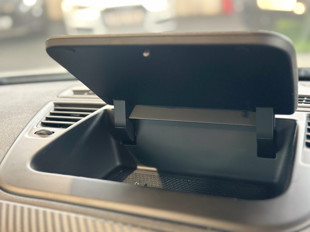 Used Alfa Romeo Giulietta 2016 for sale - 76014785: Photo 34