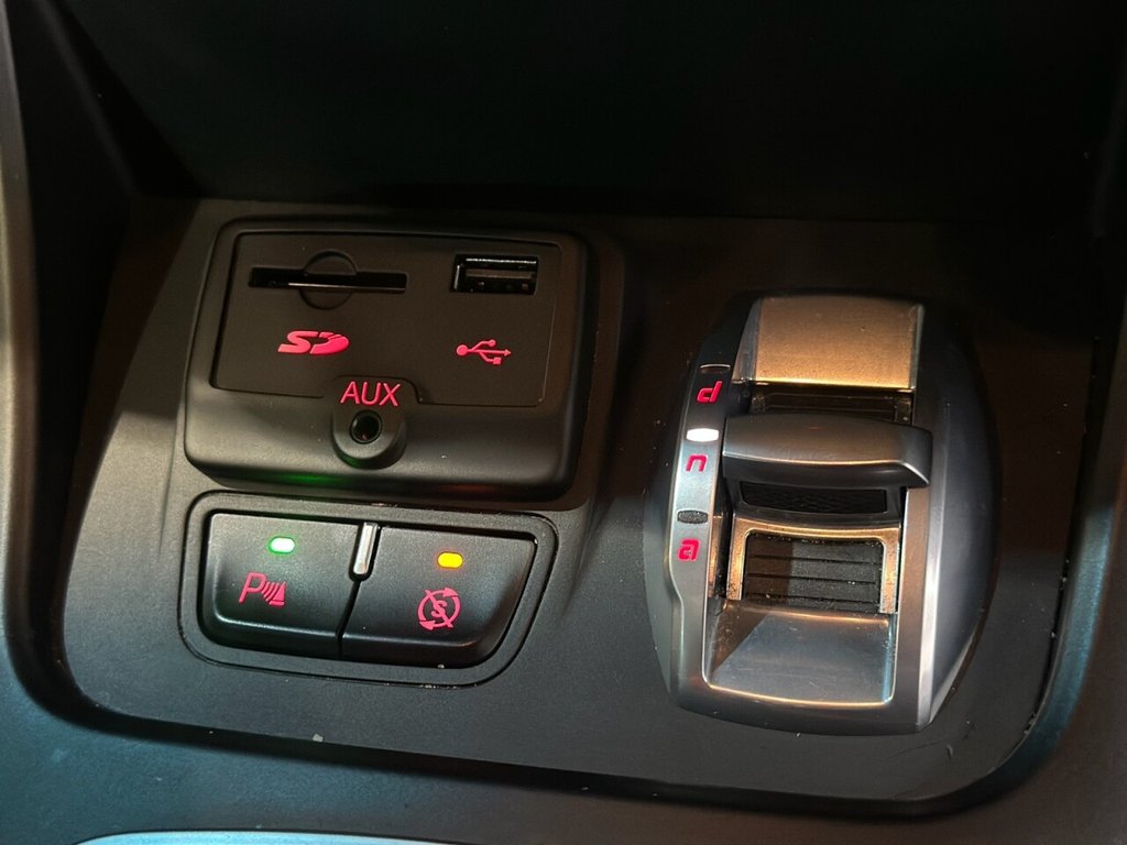 Used Alfa Romeo Giulietta 2016 for sale - 76014785: Photo 35