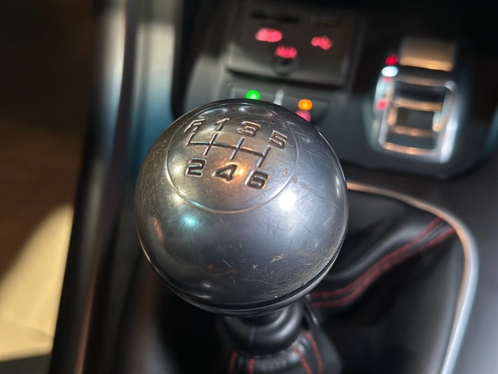 Used Alfa Romeo Giulietta 2016 for sale - 76014785: Photo 36