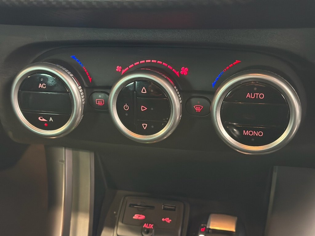 Used Alfa Romeo Giulietta 2016 for sale - 76014785: Photo 37