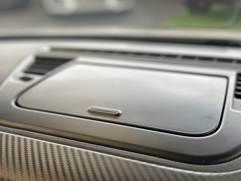 Used Alfa Romeo Giulietta 2016 for sale - 76014785: Photo 40